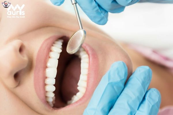 Cách chăm sóc răng sứ hiệu quả và an toàn 