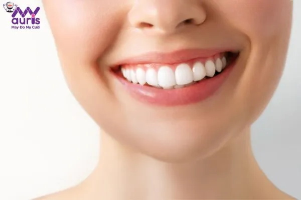 Tìm hiểu mức giá làm răng sứ hiện nay tại nha khoa