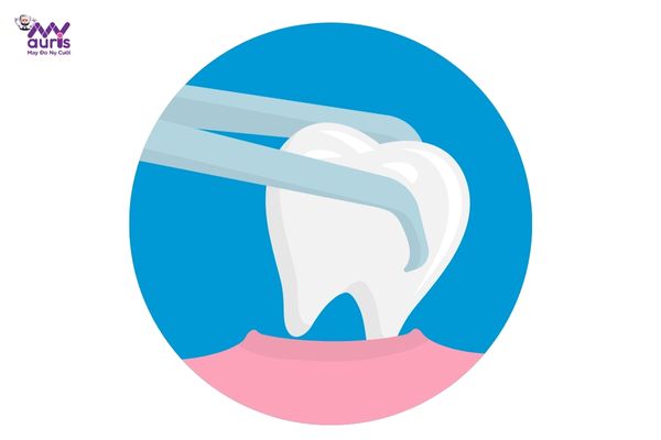 Thời điểm tốt nhất để nhổ răng khôn khi nào?