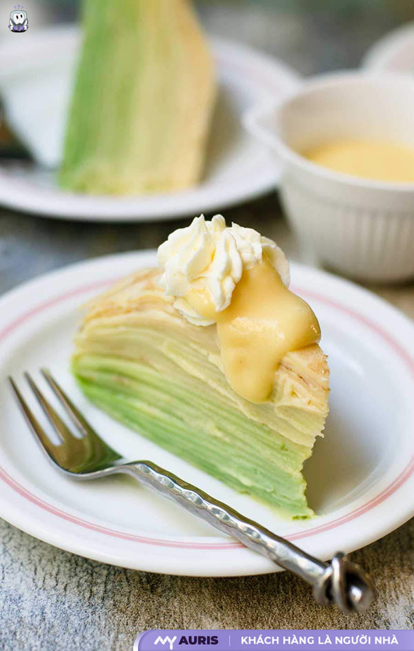 sầu riêng bao nhiêu calo,ăn sầu riêng có béo ko ,ăn sầu riêng có mập ko,1 múi sầu riêng bao nhiêu calo,100g sầu riêng bao nhiêu calo,một múi sầu riêng bao nhiêu calo