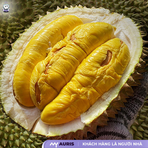 sầu riêng bao nhiêu calo,ăn sầu riêng có béo ko ,ăn sầu riêng có mập ko,1 múi sầu riêng bao nhiêu calo,100g sầu riêng bao nhiêu calo,một múi sầu riêng bao nhiêu calo