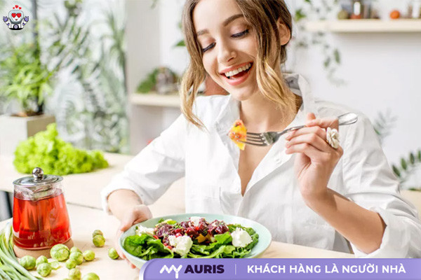 bọc răng sứ bao lâu thì ăn được,bọc răng sứ bao lâu thì ăn uống bình thường,bọc răng sứ sau bao lâu thì ăn được,sau khi bọc răng sứ bao lâu thì ăn được