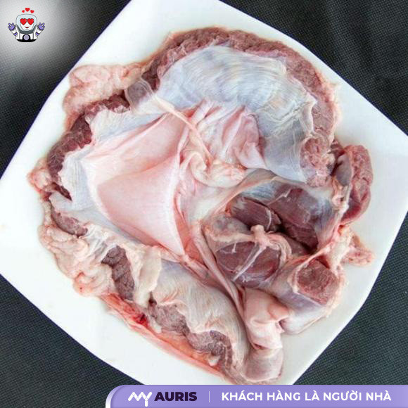 Bọc răng sứ bao lâu thì ăn uống bình thường