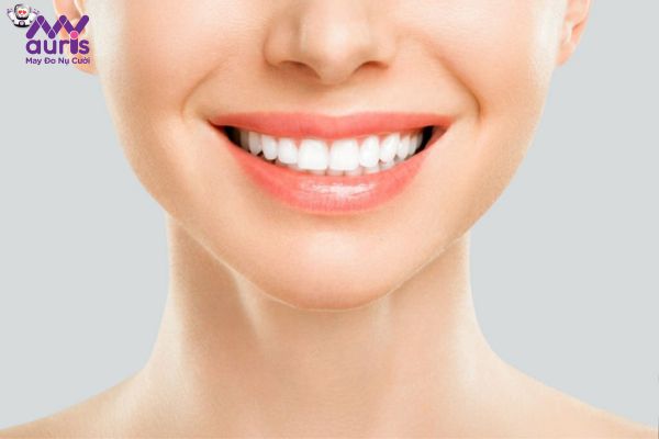 Những lợi ích đạt được khi kiêng đúng cách sau khi làm răng sứ
