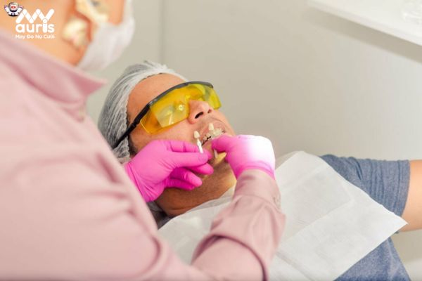 Ưu và nhược điểm của phương pháp bọc răng sứ