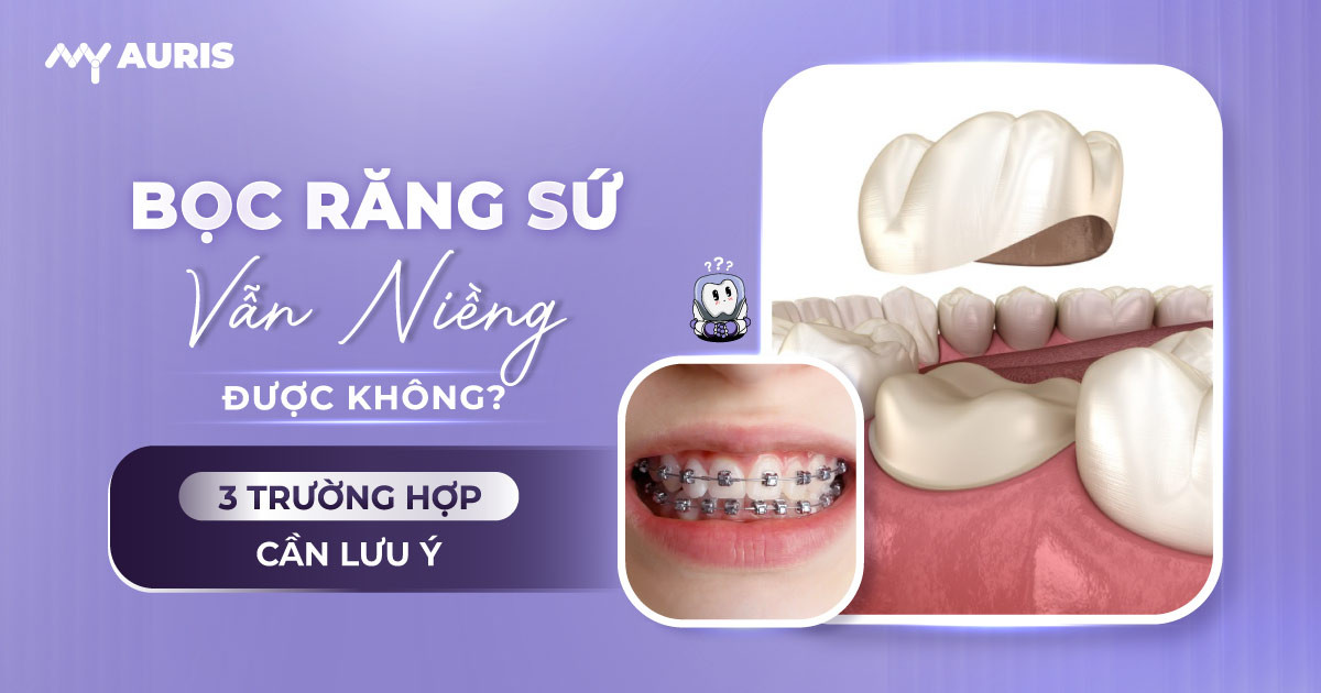 làm răng sứ có niềng được không,trồng răng sứ có niềng được không,bọc răng sứ có niềng được không,làm răng sứ rồi có niềng được không,răng bọc sứ có niềng được không