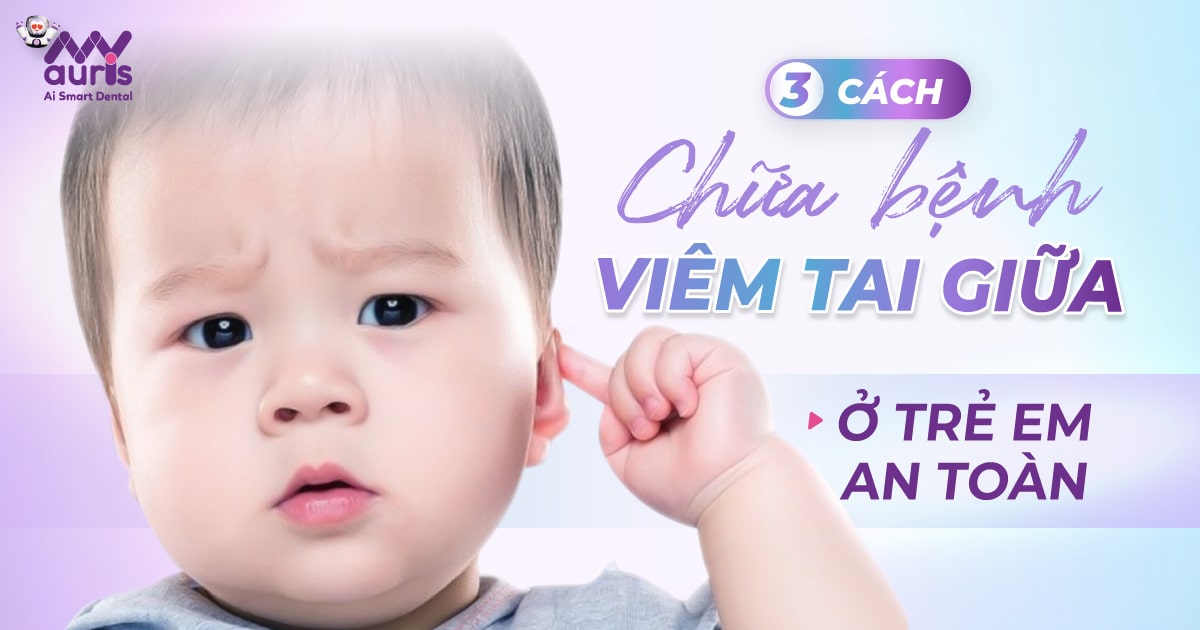 cách chữa bệnh chân tay miệng