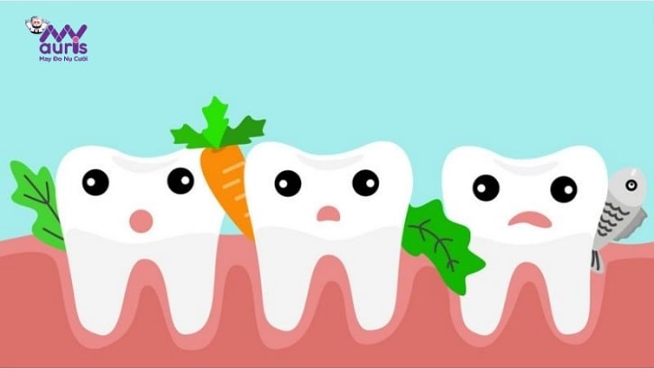 Sâu răng là tình trạng răng miệng phổ biến gây ra cảm giác đau nhức, khó chịu