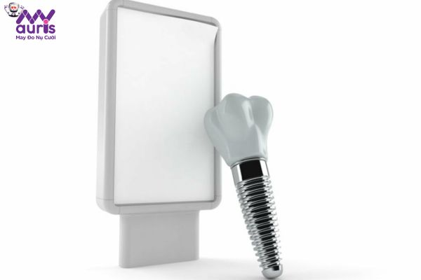 Giải đáp chi tiết làm răng Implant vĩnh viễn không?