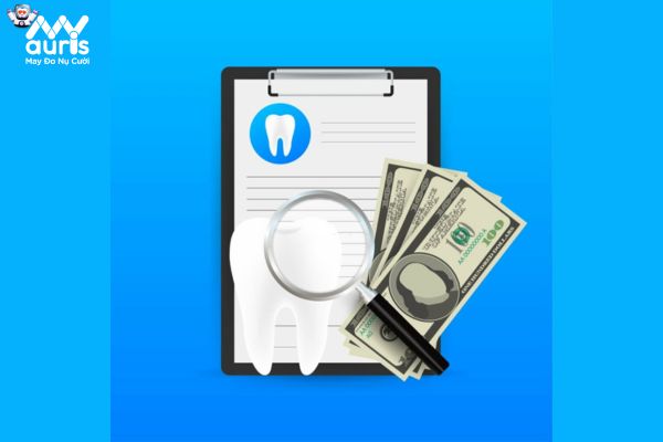Có nên sử dụng dòng răng sứ giá rẻ không?
