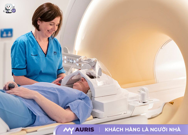 trồng răng implant có chụp mri được không,cắm implant có chụp mri được không,trồng răng implant có chụp ct được không
