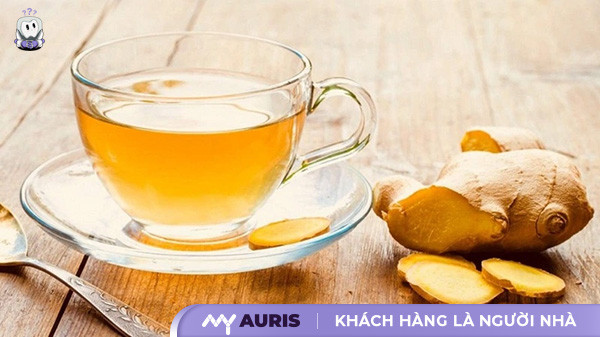 cách giảm đau răng,cách trị đau răng,cách trị nhức răng,cách chữa đau răng,cách trị đau răng khẩn cấp,cách làm hết nhức răng nhanh nhất
