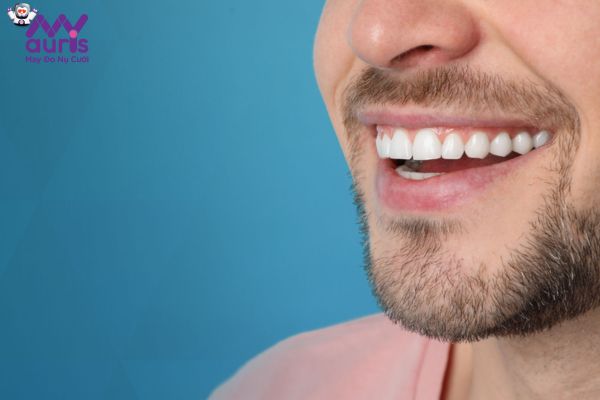 Tìm hiểu khái niệm bọc răng sứ như thế nào? 