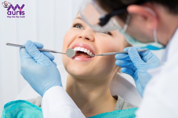 Vì sao cần có cách bảo vệ răng sứ sau khi làm?