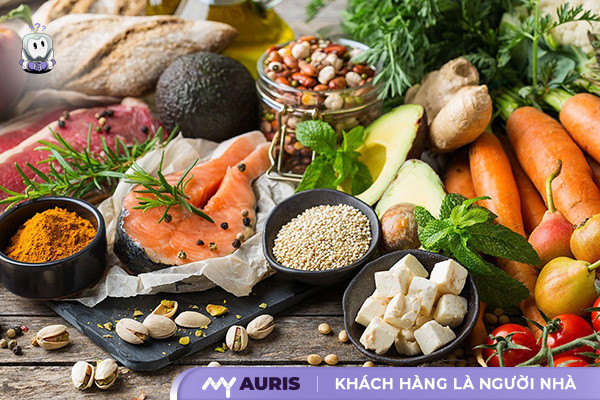Cách giảm đau răng khôn bị sâu