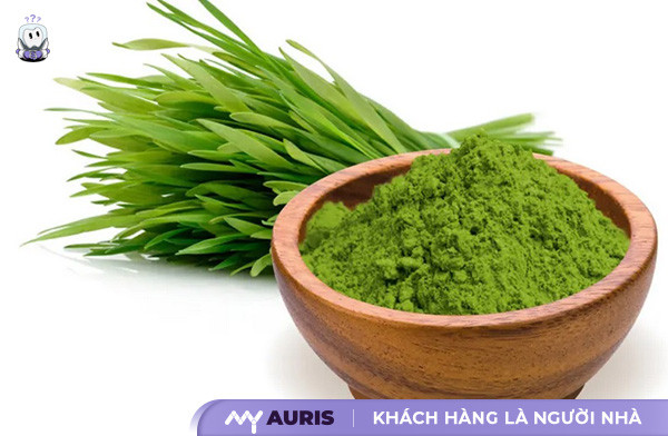 cách giảm đau răng,cách trị đau răng,cách trị nhức răng,cách chữa đau răng,cách trị đau răng khẩn cấp,cách làm hết nhức răng nhanh nhất