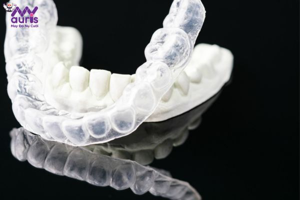 Các phương pháp niềng răng phổ biến 