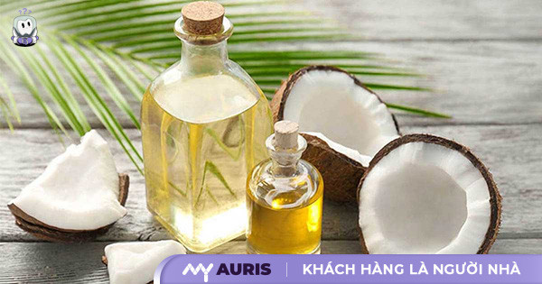 cách giảm đau răng,cách trị đau răng,cách trị nhức răng,cách chữa đau răng,cách trị đau răng khẩn cấp,cách làm hết nhức răng nhanh nhất