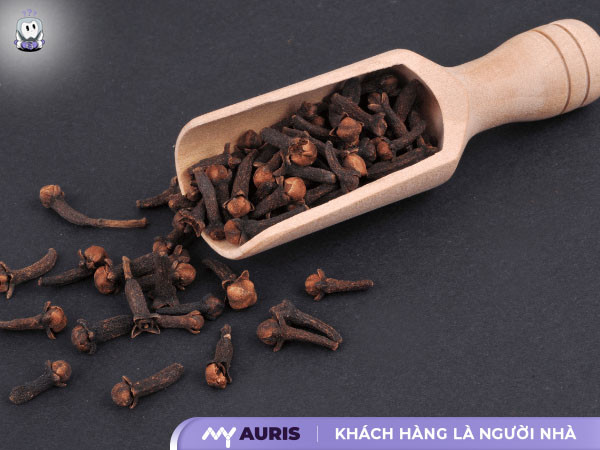cách giảm đau răng,cách trị đau răng,cách trị nhức răng,cách chữa đau răng,cách trị đau răng khẩn cấp,cách làm hết nhức răng nhanh nhất