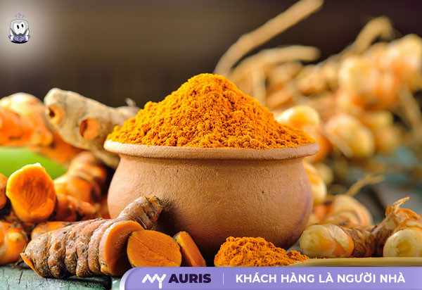 cách giảm đau răng,cách trị đau răng,cách trị nhức răng,cách chữa đau răng,cách trị đau răng khẩn cấp,cách làm hết nhức răng nhanh nhất