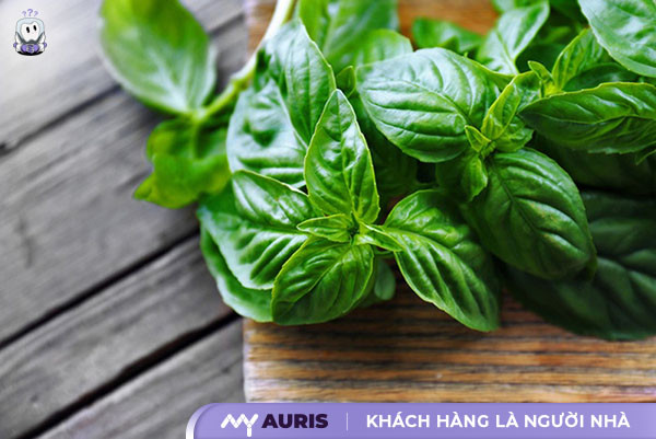 cách giảm đau răng,cách trị đau răng,cách trị nhức răng,cách chữa đau răng,cách trị đau răng khẩn cấp,cách làm hết nhức răng nhanh nhất