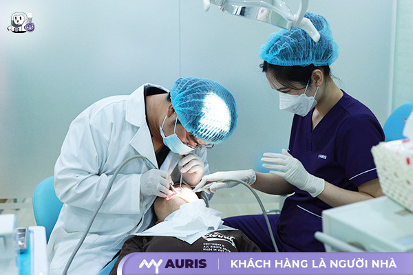 implant gò má,Implant xương gò má