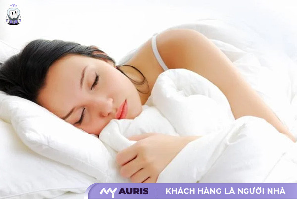 cách giảm đau răng,cách trị đau răng,cách trị nhức răng,cách chữa đau răng,cách trị đau răng khẩn cấp,cách làm hết nhức răng nhanh nhất