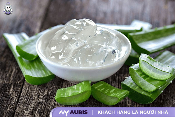 cách giảm đau răng,cách trị đau răng,cách trị nhức răng,cách chữa đau răng,cách trị đau răng khẩn cấp,cách làm hết nhức răng nhanh nhất