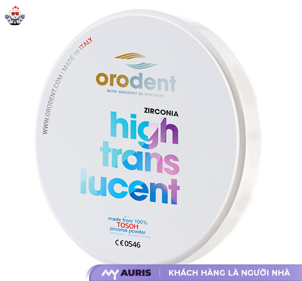 răng sứ orodent,bọc răng sứ orodent có tốt không,răng sứ orodent của nước nào,răng sứ orodent gold