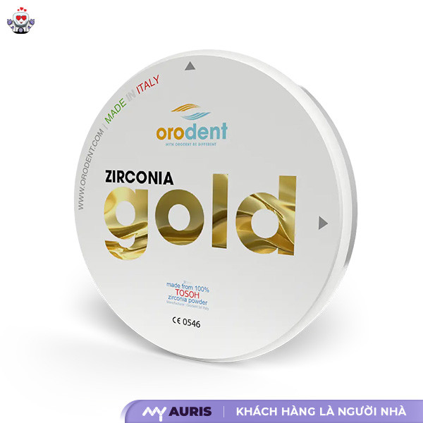 răng sứ orodent,bọc răng sứ orodent có tốt không,răng sứ orodent của nước nào,răng sứ orodent gold