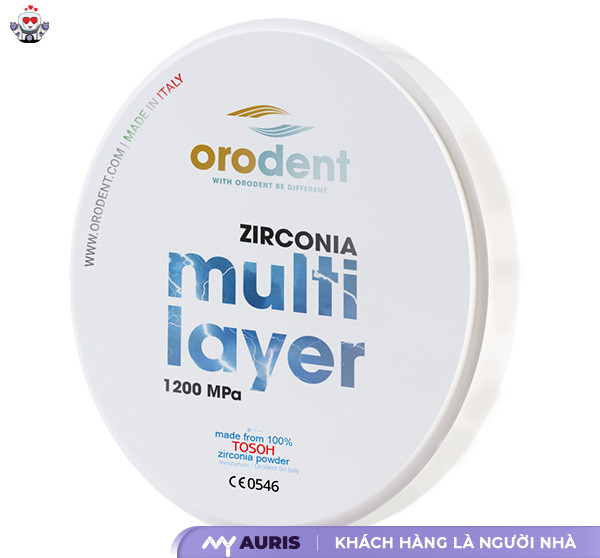 răng sứ orodent,bọc răng sứ orodent có tốt không,răng sứ orodent của nước nào,răng sứ orodent gold