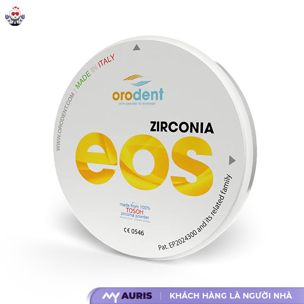 răng sứ orodent,bọc răng sứ orodent có tốt không,răng sứ orodent của nước nào,răng sứ orodent gold
