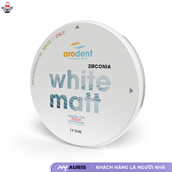 răng sứ orodent,bọc răng sứ orodent có tốt không,răng sứ orodent của nước nào,răng sứ orodent gold