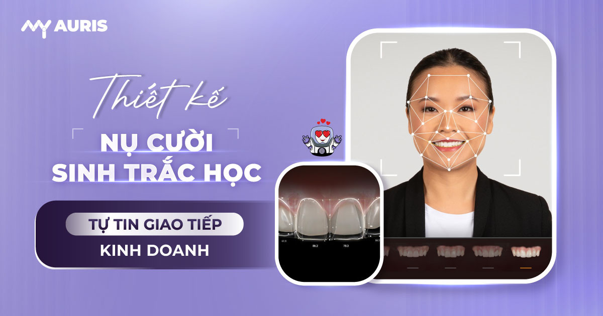 bọc răng sứ sinh trắc học,bọc răng sứ sinh học,BioMetric Smile ,nha khoa cao cấp ,bọc sứ VIP ,Phủ sứ VIP ,Thiết kế nụ cười sinh trắc học,lợi ích thẩm mỹ răng sứ