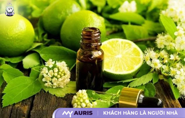 cách giảm đau răng,cách trị đau răng,cách trị nhức răng,cách chữa đau răng,cách trị đau răng khẩn cấp,cách làm hết nhức răng nhanh nhất