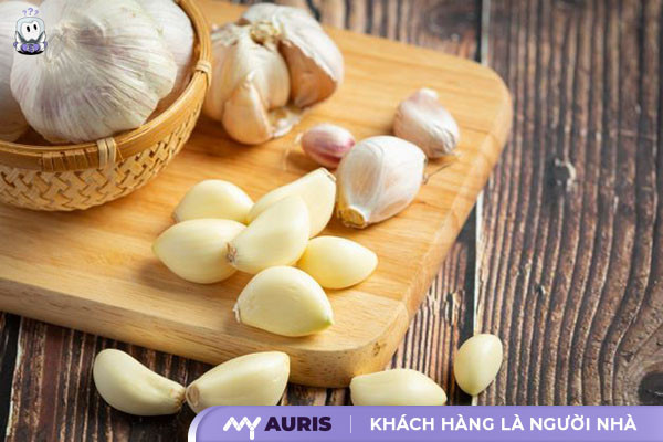 cách giảm đau răng,cách trị đau răng,cách trị nhức răng,cách chữa đau răng,cách trị đau răng khẩn cấp,cách làm hết nhức răng nhanh nhất