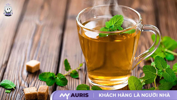 cách giảm đau răng,cách trị đau răng,cách trị nhức răng,cách chữa đau răng,cách trị đau răng khẩn cấp,cách làm hết nhức răng nhanh nhất