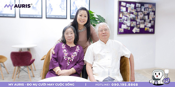 implant,trồng răng implant,răng implant,implant răng,trồng implant,cấy răng implant,implant là gì,implant nha khoa,trong rang implant,cắm răng implant,trồng răng implant là gì,răng implant là gì,làm răng implant,trồng răng implant,implant là gì,implant răng là gì,cắm implant,cấy implant,gắn implant là gì,trồng răng hàm implant,cắm trụ răng,tìm hiểu về trồng răng implant,cấy ghép implant là gì,trồng implant răng hàm,implant nha khoa là gì,cắm implant,cấy răng,làm răng implant là gì,cấy implant là gì,nha khoa implant,cắm implant là gì,gắn implant,