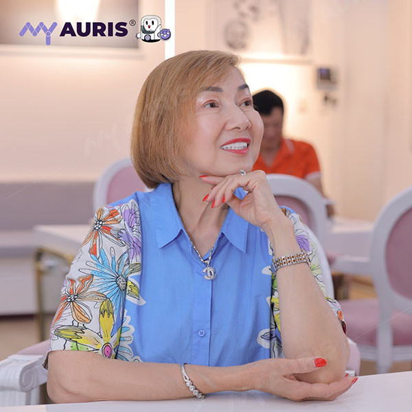 implant,trồng răng implant,răng implant,implant răng,trồng implant,cấy răng implant,implant là gì,implant nha khoa,trong rang implant,cắm răng implant,trồng răng implant là gì,răng implant là gì,làm răng implant,implant răng là gì,cắm implant,cấy implant,gắn implant là gì,trồng răng hàm implant,cắm trụ răng,tìm hiểu về trồng răng implant,cấy ghép implant là gì,trồng implant răng hàm,implant nha khoa là gì,cấy răng,làm răng implant là gì,cấy implant là gì,nha khoa implant,cắm implant là gì,gắn implant