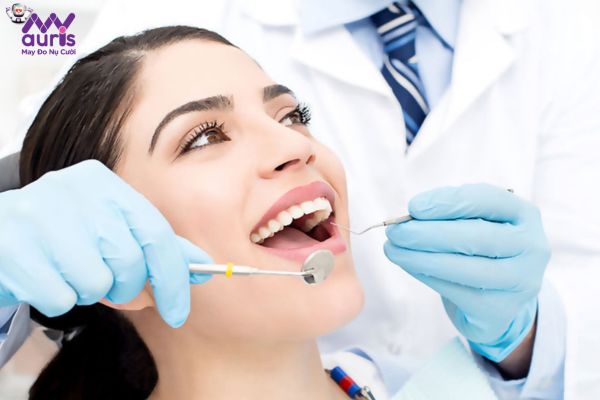 Khi nào nên và không nên thực hiện trồng răng Implant?