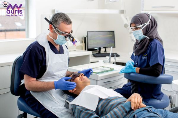 Nên thực hiện trồng răng Implant ở đâu đảm bảo tốt và an toàn?