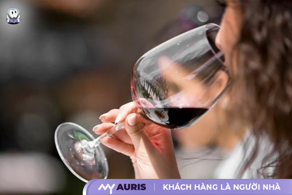 cách giảm đau răng,cách trị đau răng,cách trị nhức răng,cách chữa đau răng,cách trị đau răng khẩn cấp,cách làm hết nhức răng nhanh nhất