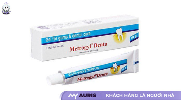 thuốc bôi chữa tụt lợi,tụt lợi,tụt lợi là gì,bị tụt lợi,răng bị tụt lợi,tụt lợi chân răng