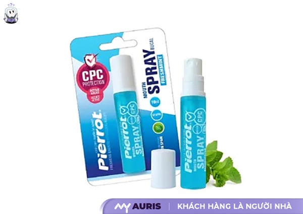 thuốc bôi chữa tụt lợi,tụt lợi,tụt lợi là gì,bị tụt lợi,răng bị tụt lợi,tụt lợi chân răng