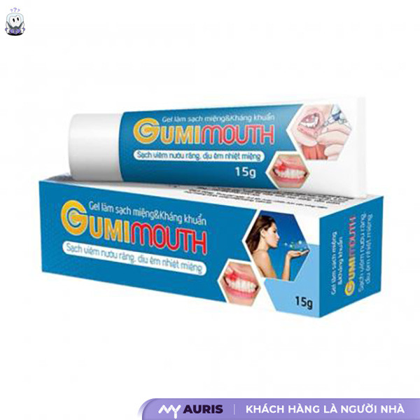 thuốc bôi chữa tụt lợi,tụt lợi,tụt lợi là gì,bị tụt lợi,răng bị tụt lợi,tụt lợi chân răng