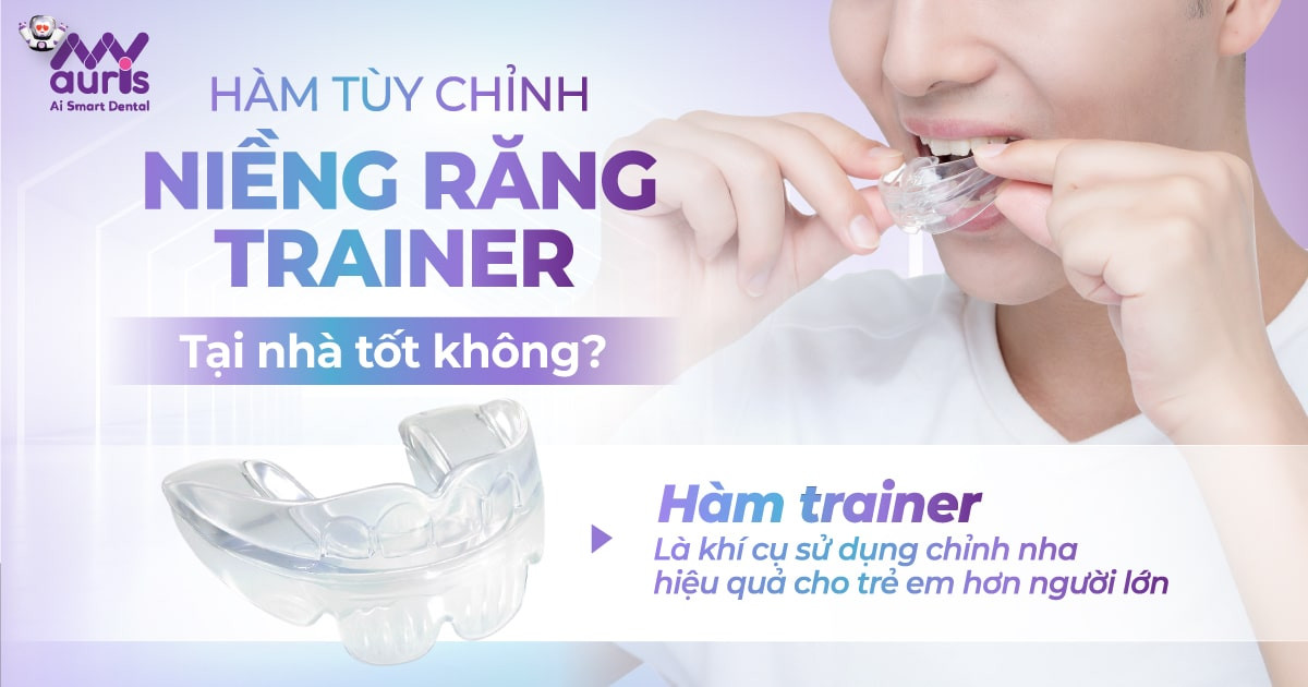 ham-tuy-chinh-nieng-rang-trainer-tai-nha-tot-khong