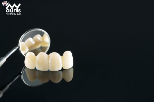 Tuổi thọ và độ bền răng sứ phụ thuộc vào những yếu tố nào?