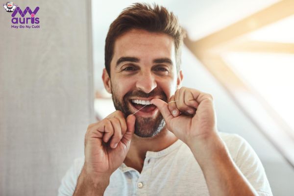 Hướng dẫn cách chăm sóc răng bọc sứ đúng cách, đơn giản 