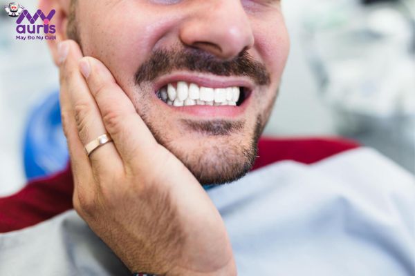 Tác hại ảnh hưởng sức khỏe khi làm răng sứ giá rẻ