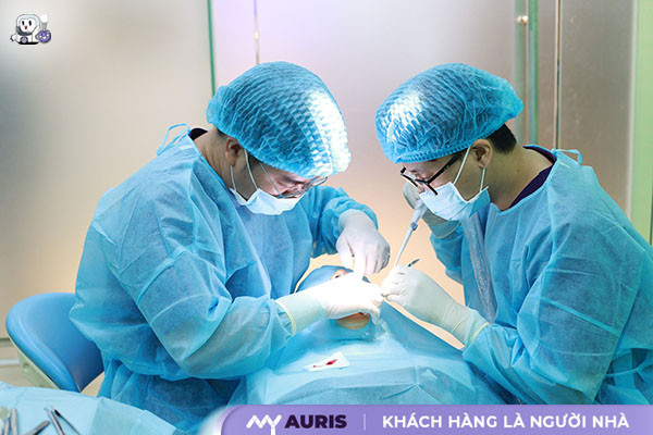 quy trình trồng răng implant mất bao lâu,trồng răng mất bao lâu,thời gian làm răng implant,trồng răng implant thời gian bao lâu